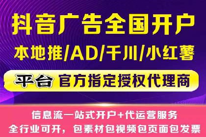 竞价广告的深度解析：以一知名品牌为例