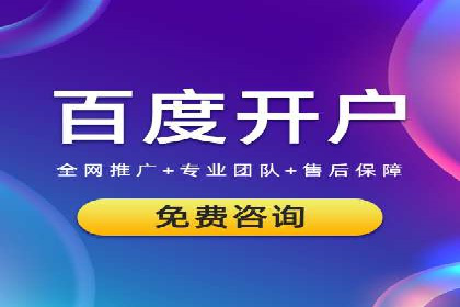 揭秘成功的关键词竞价排名背后的策略与执行